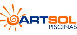 Artsol Piscinas