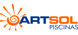 Artsol Piscinas